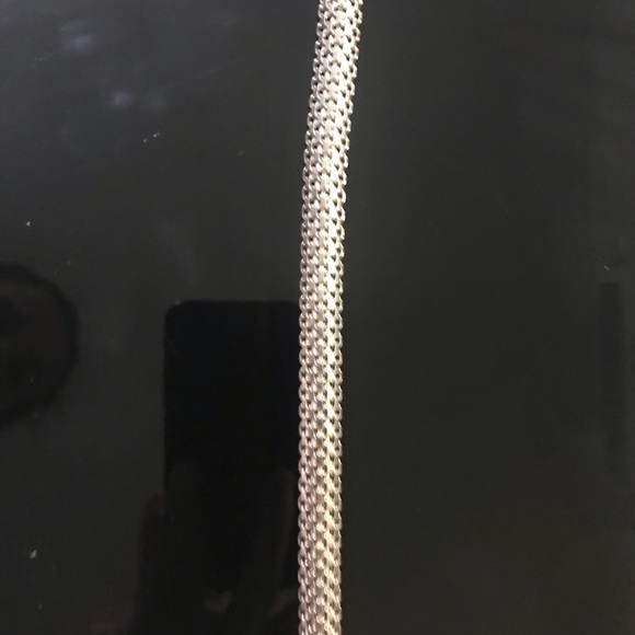 Brasslet - Picture 3 of 5